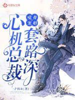 噬骨宠婚:心机总裁套路深