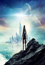 元世界:异度空间