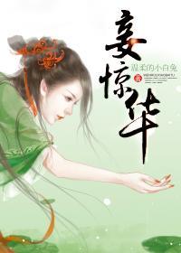 杀手成凰:君宠毒妃