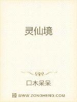 灵仙境