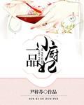 一品小厨妃