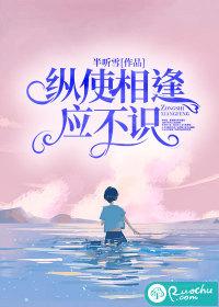 纵使相逢应不识！