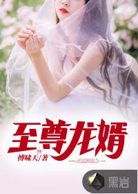 至尊龙婿