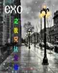 EXO之我只认定你