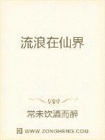 流浪在仙界