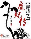 穿越之魔妃传