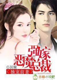 豪门婚事,前妻的新欢