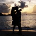 黑色帝宠我的女孩