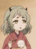 人间最是无情剑