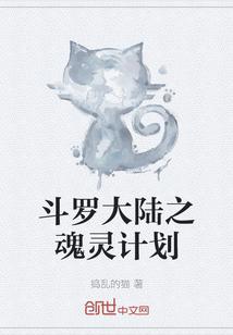 斗罗大陆之魂灵计划