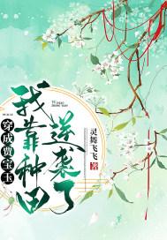 穿成贾宝玉:我靠种田逆袭了