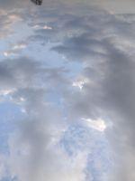 还未走完的一生