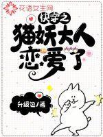 快穿之猫妖大人恋爱了