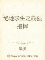 绝地求生之最强指挥