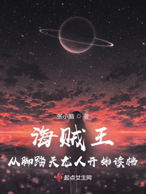 海贼王:从脚踏天龙人开始读档