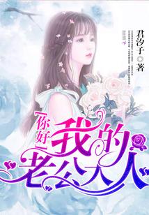 你好,我的老公大人