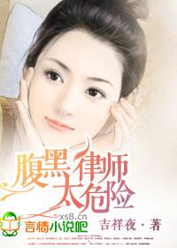 一路上有你,律师老公太危险