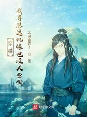 穿越:我寻思这机缘也没人要啊