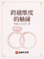 跨越维度的触碰