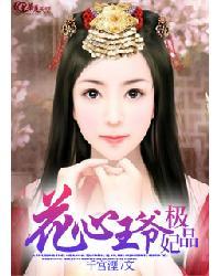 花心王爷极品妃