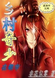 乡村奇少在都市