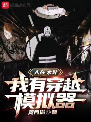 人在木叶,我有穿越模拟器