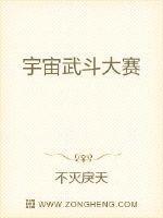 宇宙武斗大赛