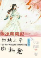 财迷萌妃:邪魅王爷有点宠