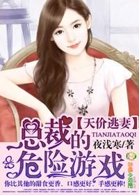 专属宝贝,总裁的小淘妻