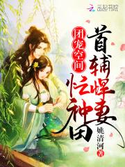 团宠空间:首辅悍妻忙种田