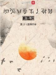 大明:我抢了朱重八饭碗