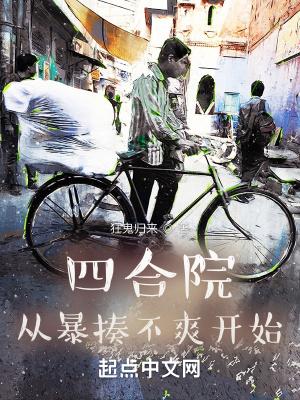 四合院:从暴揍不爽开始