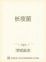 长夜笛