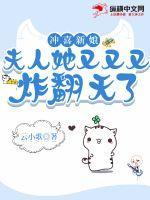 冲喜新娘:夫人她又又又炸翻天了