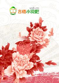 凤凰公主之冷清郡王妃