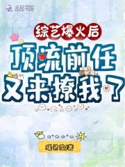 综艺爆火后,顶流前任又来撩我了