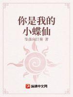 你是我的小蝶仙