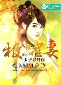 极品皇妻：太子好奸诈