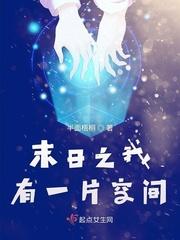 末日之我有一片空间