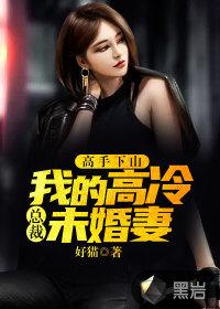高手下山：我的高冷总裁未婚妻
