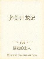 莽荒升龙记