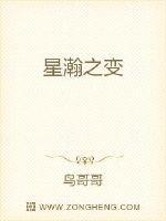 星瀚之变