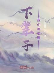 下一生我们再相遇