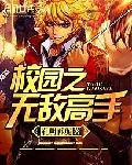 校园之无敌高手