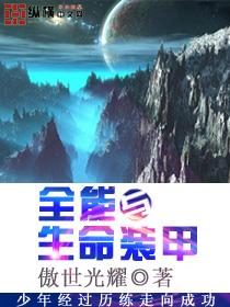 全能与生命装甲